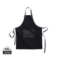 Vinga Casbas Apron