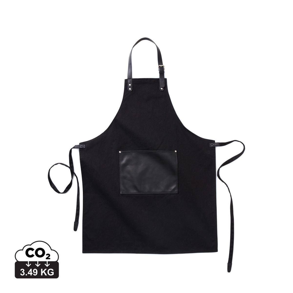Vinga Casbas Apron