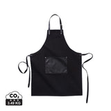 Vinga Casbas Apron