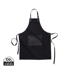 Vinga Casbas Apron