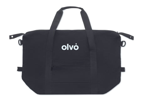 Koper Tote
