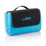 Picnic Blanket