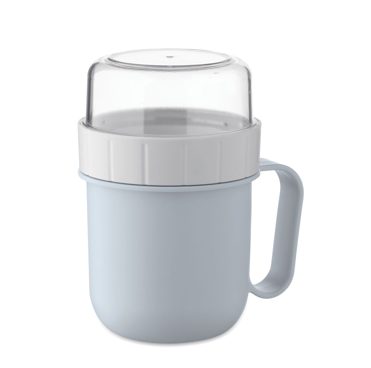 Cup On Go