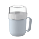 Cup On Go