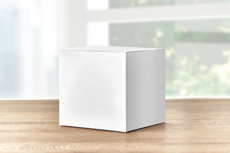 Box