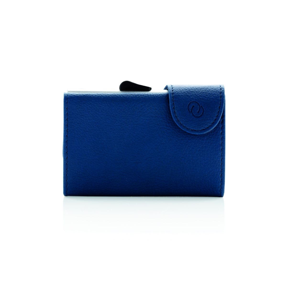 C-Secure Rfid Card Holder & Wallet