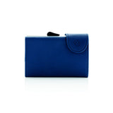 C-Secure Rfid Card Holder & Wallet