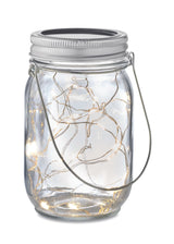 Pot Lamp