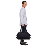 Thule Subterra 2 Duffel 35L