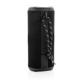 Urban Vitamin Berkeley Ipx7 Waterproof 10W Speaker