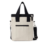Vinga Volonne Aware™ Recycled Canvas Cooler Tote Bag