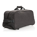Basic Weekend Trolley