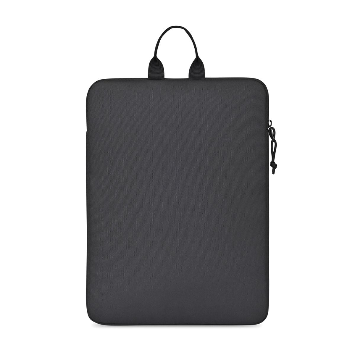 16'' Laptop Sleeve