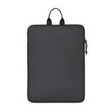 16'' Laptop Sleeve