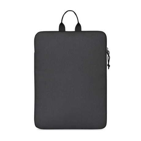 16'' Laptop Sleeve