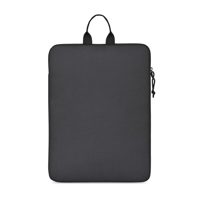 16'' Laptop Sleeve