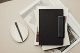 Vinga Marlow Grs Notebook