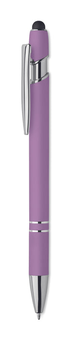 Siparo