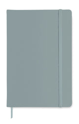 Arconot Plain