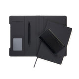 Vinga Baltimore Rcs 4-In-1 Refillable Notebook