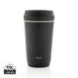 Topl Recycled Plastic To Go Tumbler Patented 360 Lid