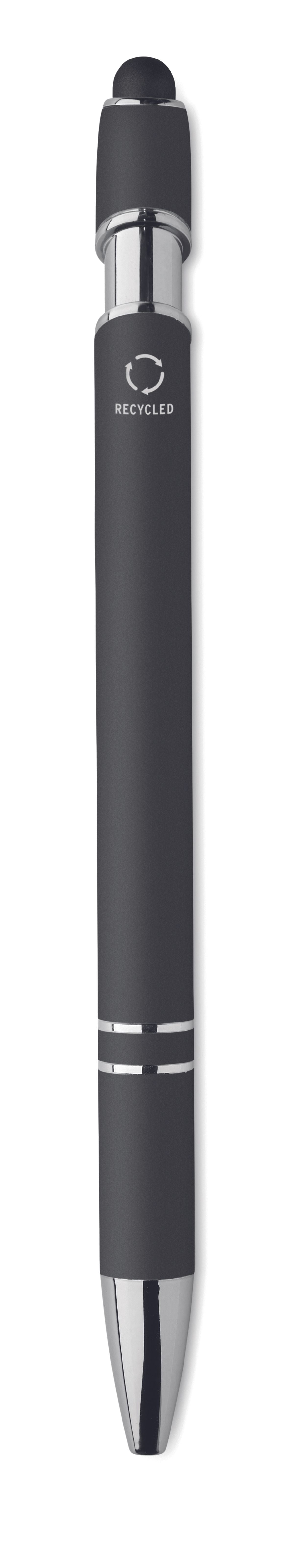 Siparo