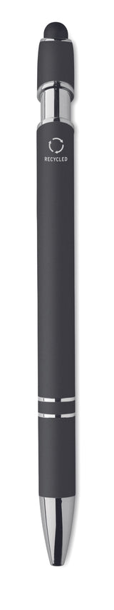 Siparo