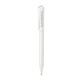 Xavi Rcs Certified Recycled Aluminium Pen