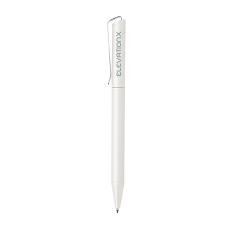 Xavi Rcs Certified Recycled Aluminium Pen
