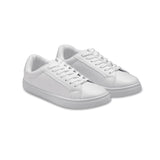 Blancos