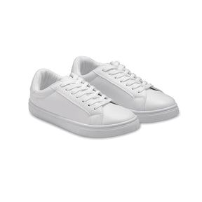 Blancos