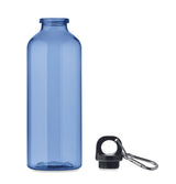 Moss Re500