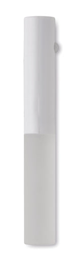 Senluz