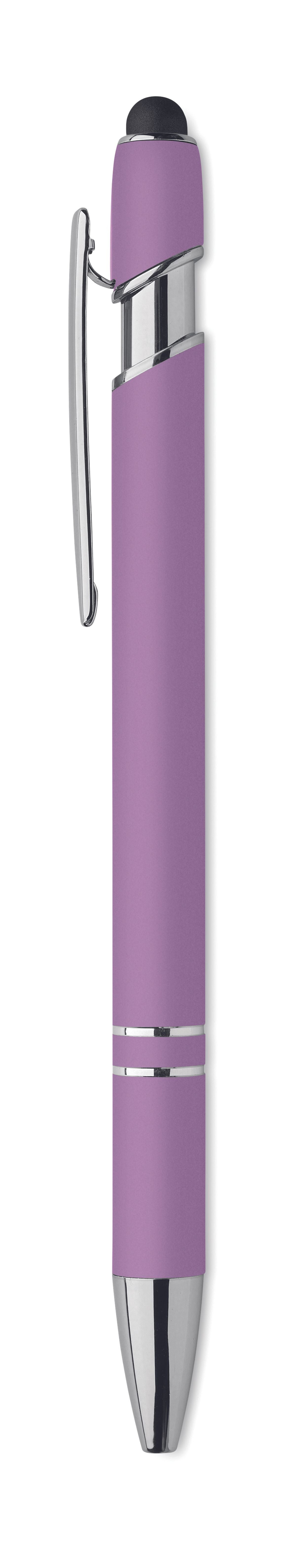 Siparo