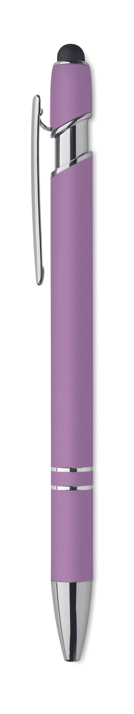Siparo