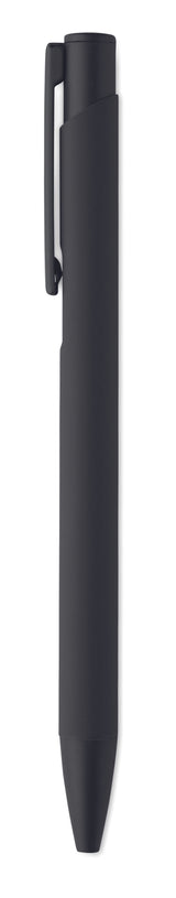 Escri