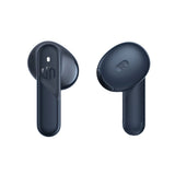 Urban Vitamin Santa Clara Rcs Plastic Enc Earbuds