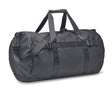 Jaya Duffle