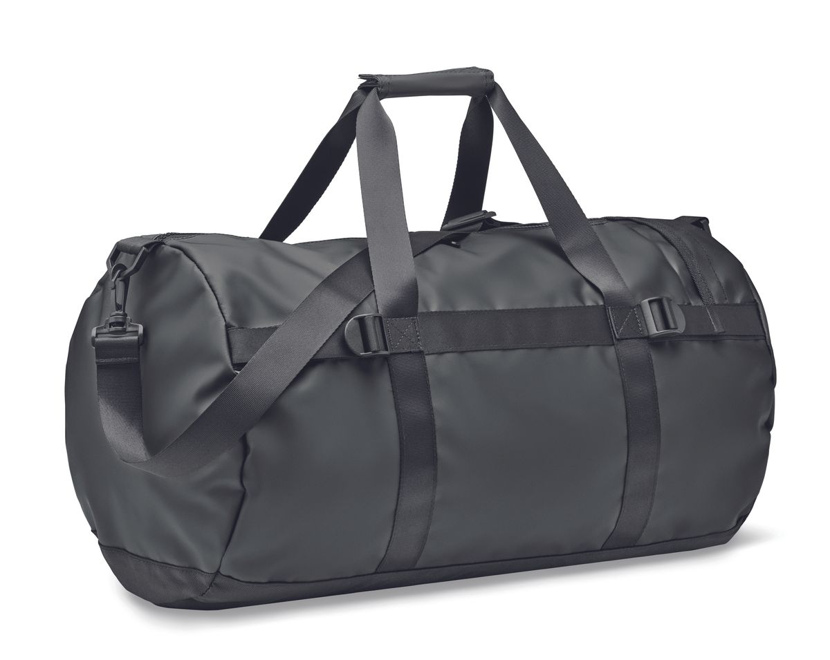 Jaya Duffle