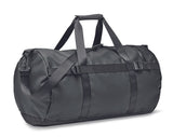 Jaya Duffle