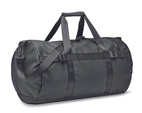 Jaya Duffle