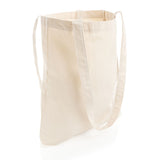 Impact Aware™ Recycled Cotton Tote 330 Gsm