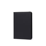 Vinga Baltimore Rcs A4 Portfolio