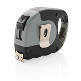 Measuring Tape With Carabiner