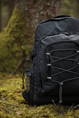 Vinga Parks Cooler Backpack