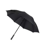 Vinga Baltimore Aware™ Rpet 23" Umbrella