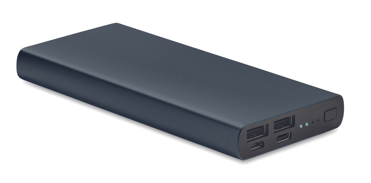 Powerflat 10C