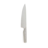 Vinga Hattasan Chef'S Knife