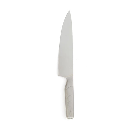 Vinga Hattasan Chef'S Knife