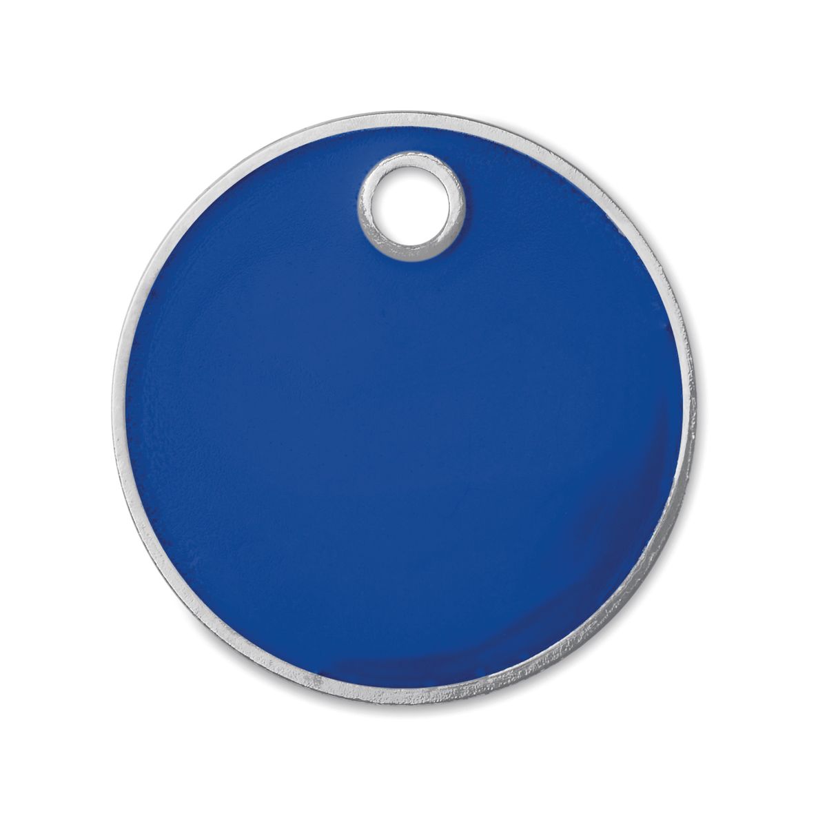 Tokenring